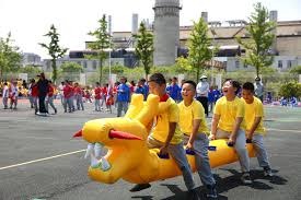 山西外援厉害吗？我不觉得7亮14回复