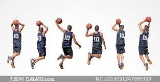 CBA季后赛前瞻：广东男篮冲击三连冠,