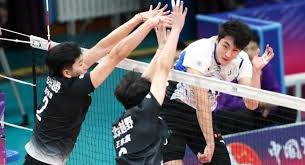 布莱顿替补被推荐给米兰，其身价约为1000万欧元