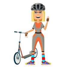 雄鹿大胜国王 阿德托昆博扣篮秀翻全场