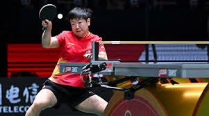 《妹妹、他人、妄想症》Steam上架 《主播女孩》作者打造