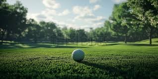 卫冕冠军惨遭13连败，倒下成最速退步球队，或该重组谋新篇章