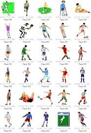 曼联问题重重：阿莫林的直白分析