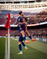 Moloco ChinaJoy 2025 圆满落幕：AI赋能增长，由此启航