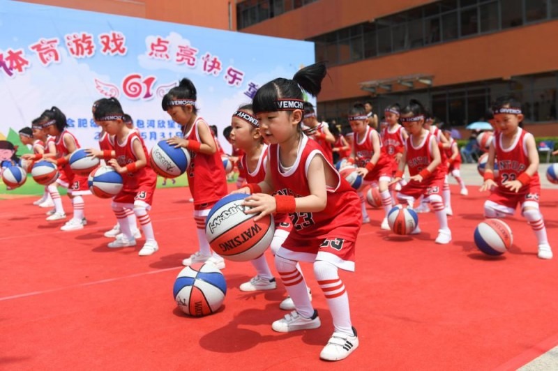 Telegram博彩机器人2025年用户超千万