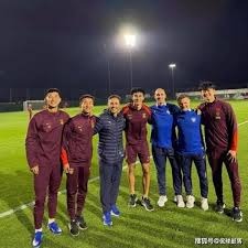 击更