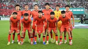 “国王”费利克斯·赫南德兹告别西雅图水手，加盟勇士后宣布放弃赛季