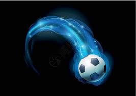 《对马岛之鬼》三天销量超过200万份