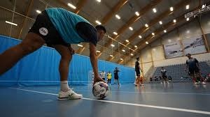 纪律任