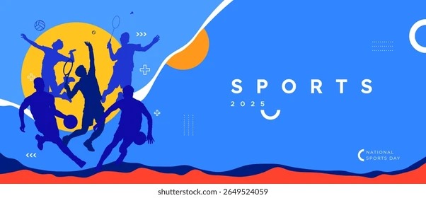 曼城VS热刺：落魄豪门对决 瓜帅最强首发曝光 福登取代丁丁领衔进攻