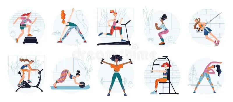 U23国足首战期待开门红