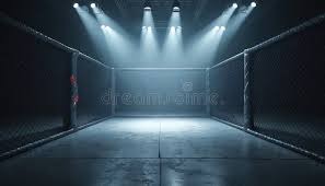 法国博彩监管局ARJEL更名为ANJ