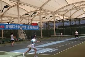 利公式的