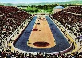 Fluxo战队赴德国集训 全力备战奥斯汀Major