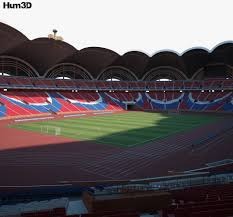 阿森纳本赛季英超预期进球最高失球最低