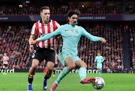 《死或生6》2月25推出莱莎联动服装 穗乃果甜美可爱