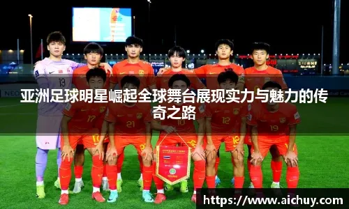 什么是“跑胡子”？解析湖南地区极具特色的长牌博弈美学。（揭秘跑胡子：湖南长牌独树一帜的博弈美学）