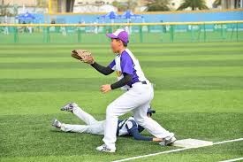 [CBA]上海久事主场战胜浙江方兴渡