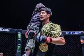 CBA季后赛席位争夺分析 中游球队竞争激烈