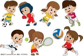 我的世界26年首次更新 幼年生物集体变萌！