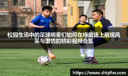 百家乐新手最怕哪种执念（百家乐入门者最容易陷入的执念是哪种）