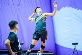 博弈论：有限理性假设下的最优决策。（博弈论中的有限理性与最优决策）