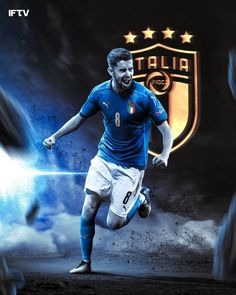 电竞新秀签约顶级战队公告