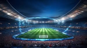 2026第十届粤澳杯男子篮球赛在惠州收官 广东队斩获十连冠