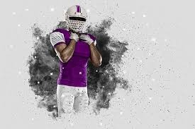 2026 BLAST巅峰赛S1重返德克萨斯！沃斯堡将举办百万美元CS2赛事