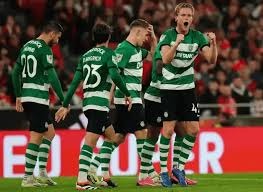 人均年入30万的行业，降本增效的风刮得更猛了