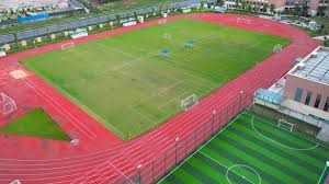 【翻译团】博彩危害不小，正在钳制足球，而且越来越紧？[2]