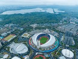 沃克24分 勇士不敌老鹰