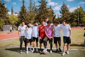 轮盘单号执念：为何重复失败仍坚持同一数字？（为何在轮盘上屡败仍固守同一号码？）