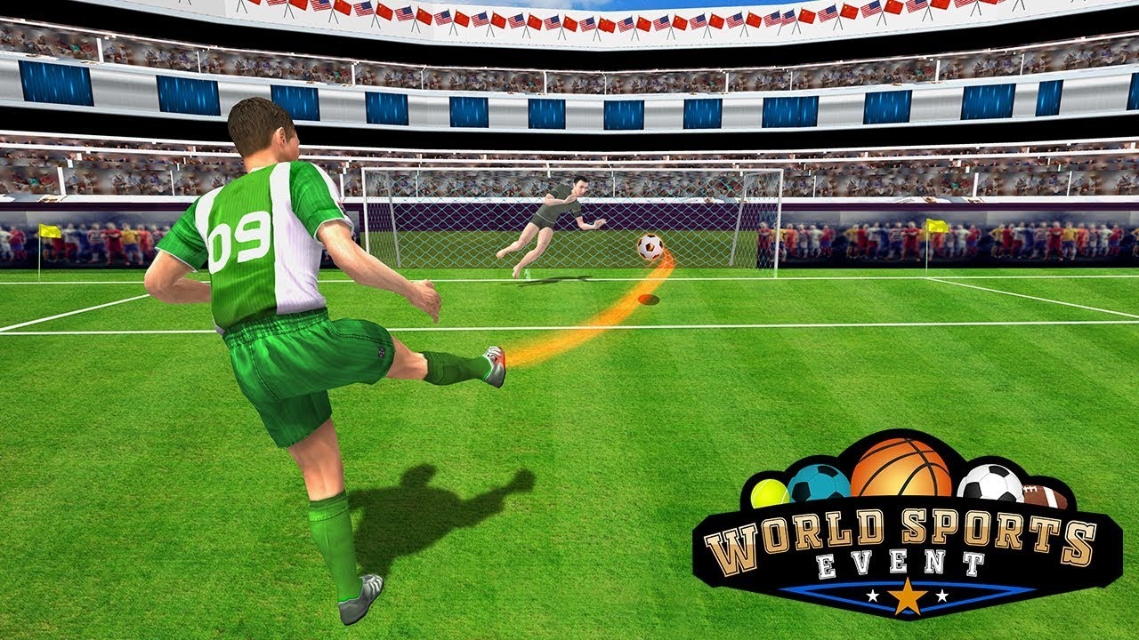 中超裁判评议：蒋圣龙应该被红牌罚下，王大雷红牌判罚无误