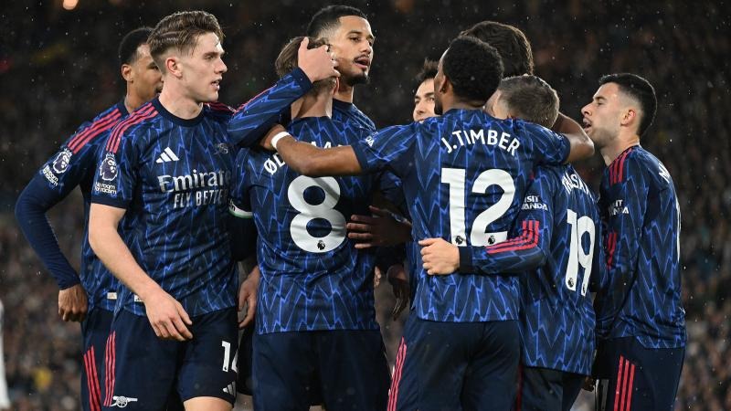 解析纽约大都会财务报表中的薪资比重