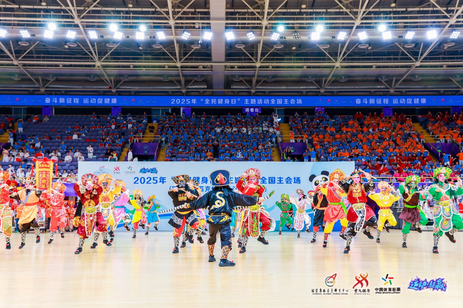 亚特兰大勇士队实现分区冠军 14 连霸奇迹，建立起近代棒球最稳固的分区王朝