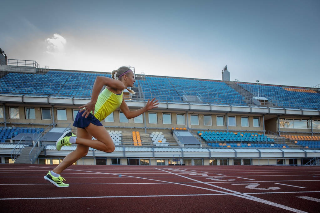 进入机器人自动化种田时代！《牧神镇物语》4月17日正式发售